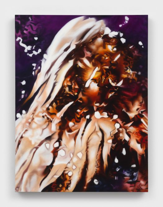 Stan-Narten-Weeping-27.5x20.5-Oil-on-Linen-2025